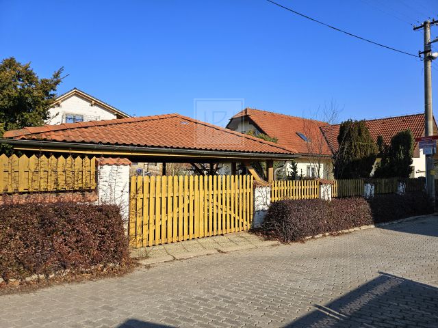 Obrázek k zakázce č.: 713042