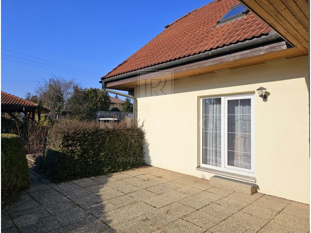 Obrázek k zakázce č.: 713042