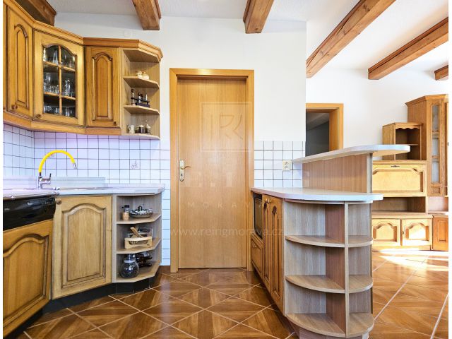 Obrázek k zakázce č.: 713042