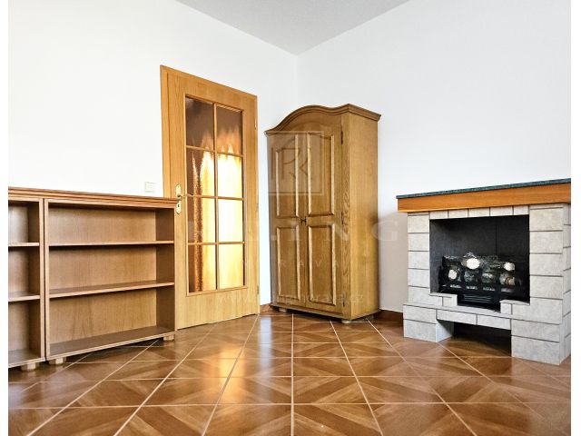 Obrázek k zakázce č.: 713042