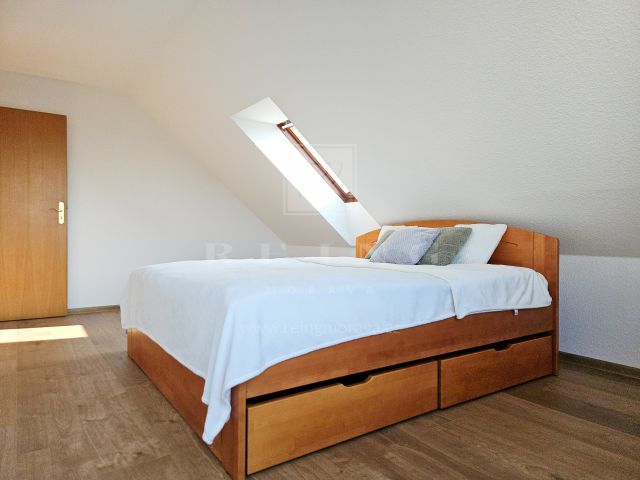 Obrázek k zakázce č.: 713042