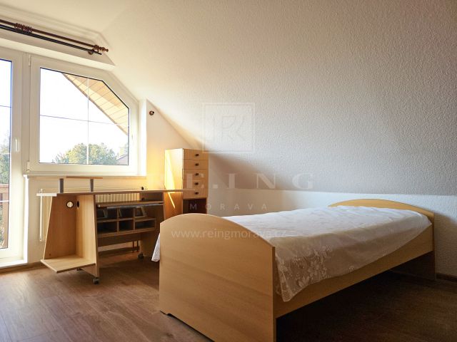Obrázek k zakázce č.: 713042