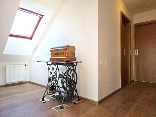 Obrázek k zakázce č.: 713042