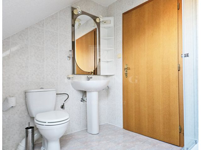Obrázek k zakázce č.: 713042