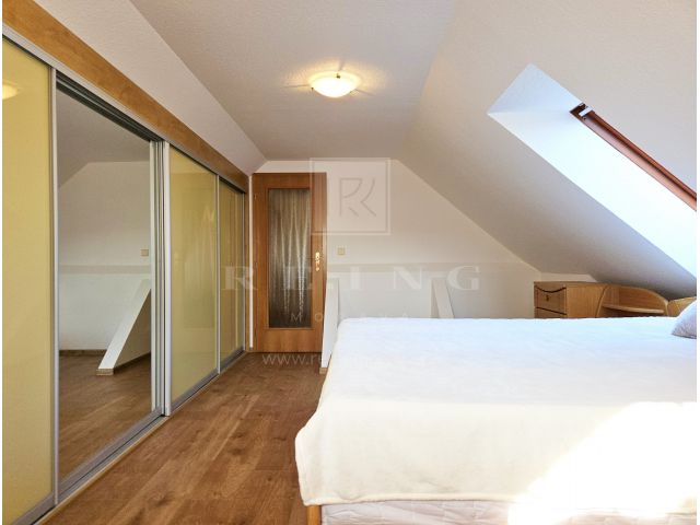 Obrázek k zakázce č.: 713042