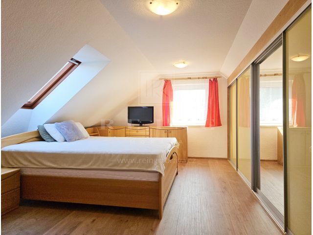 Obrázek k zakázce č.: 713042