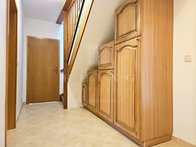 Obrázek k zakázce č.: 713042