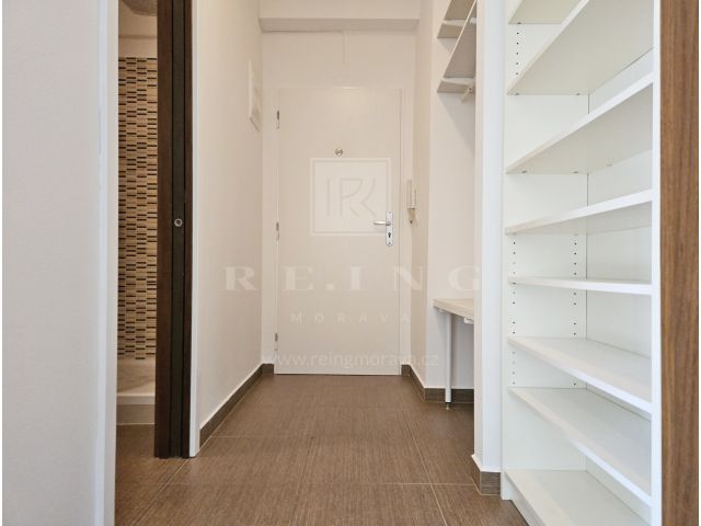 Obrázek k zakázce č.: 715482