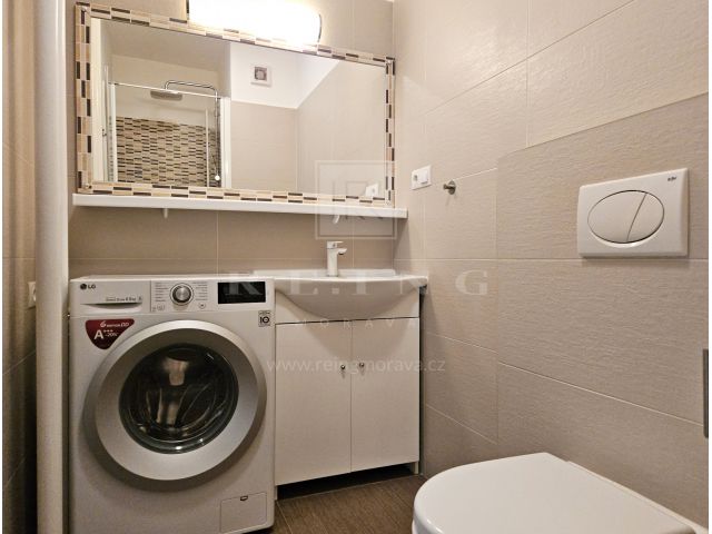 Obrázek k zakázce č.: 715482