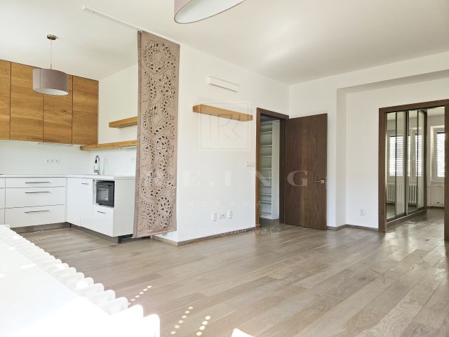 Obrázek k zakázce č.: 715482