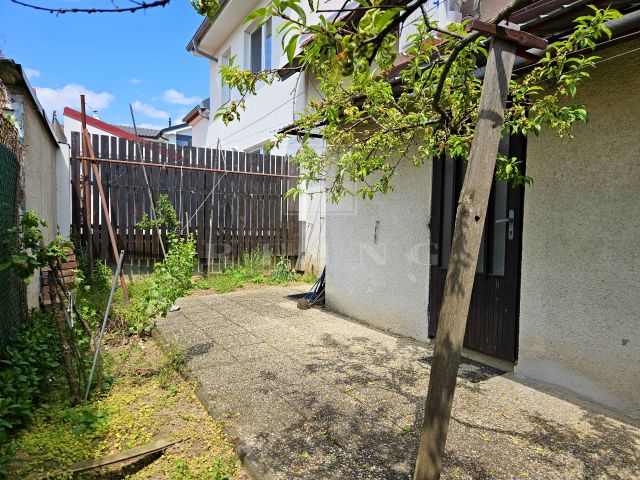 Obrázek k zakázce č.: 713832