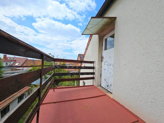 Obrázek k zakázce č.: 713832
