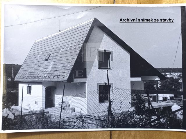 Obrázek k zakázce č.: 690946