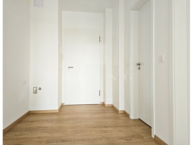 Obrázek k zakázce č.: 710732