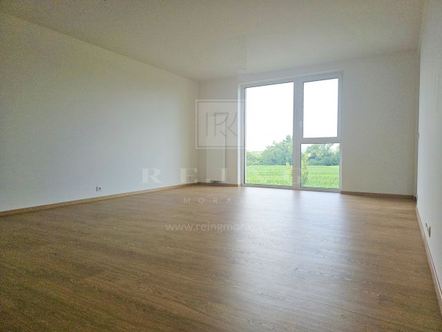 Obrázek k zakázce č.: 710732