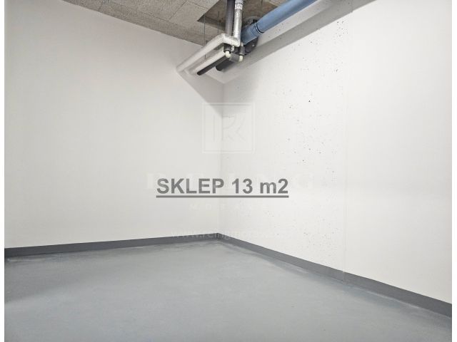 Obrázek k zakázce č.: 710732