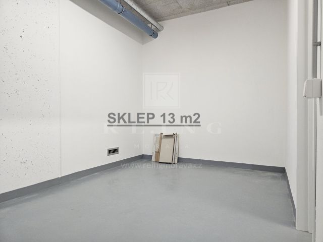 Obrázek k zakázce č.: 710732