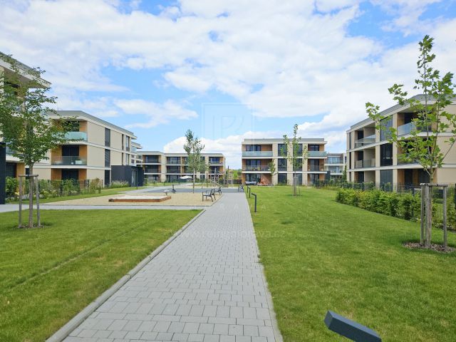 Obrázek k zakázce č.: 710732
