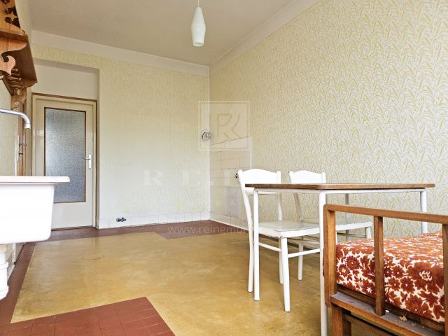 Obrázek k zakázce č.: 712342