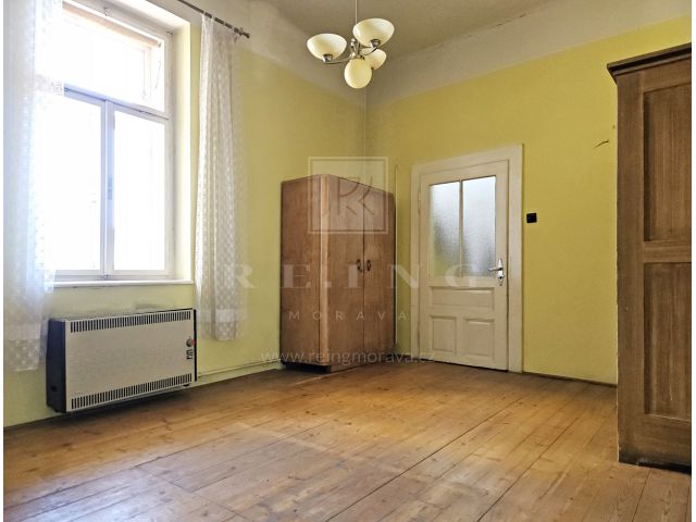 Obrázek k zakázce č.: 712342