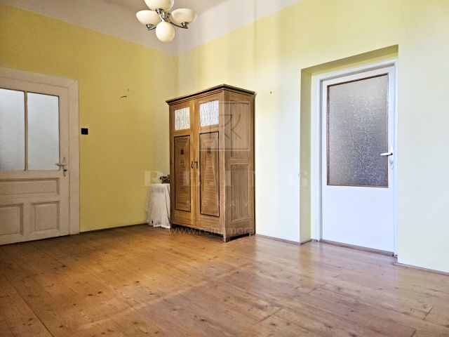 Obrázek k zakázce č.: 712342