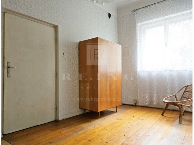 Obrázek k zakázce č.: 712342