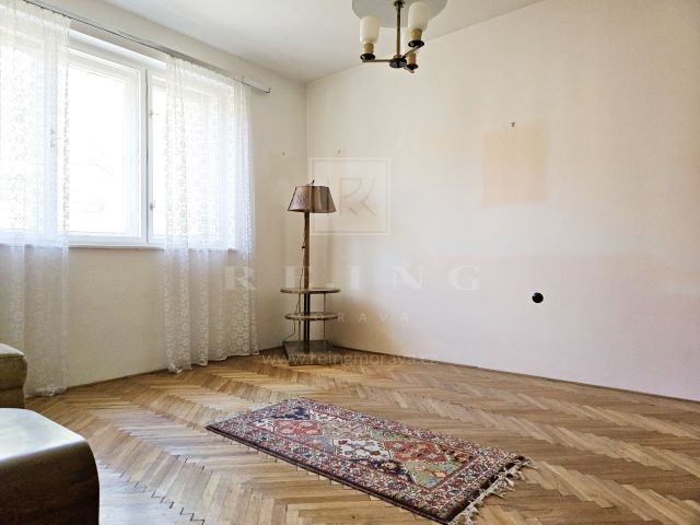 Obrázek k zakázce č.: 712342