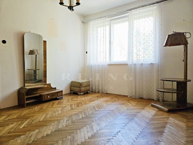 Obrázek k zakázce č.: 712342
