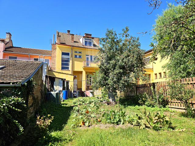 Obrázek k zakázce č.: 712342
