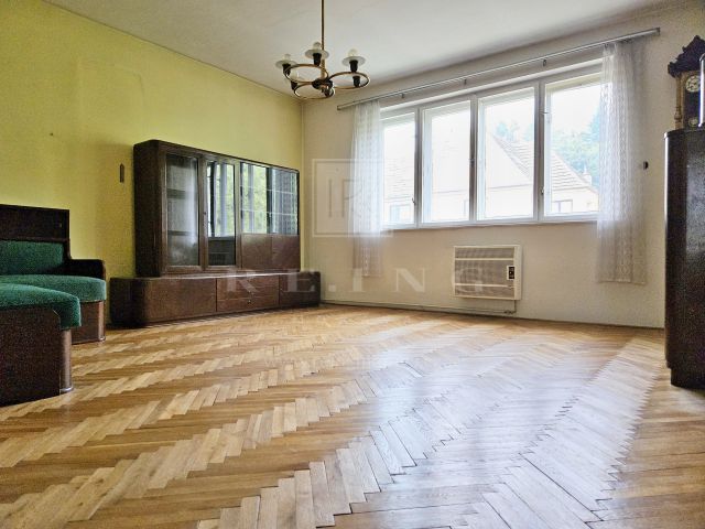 Obrázek k zakázce č.: 712342