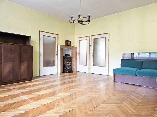 Obrázek k zakázce č.: 712342