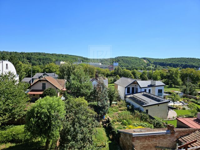 Obrázek k zakázce č.: 712342