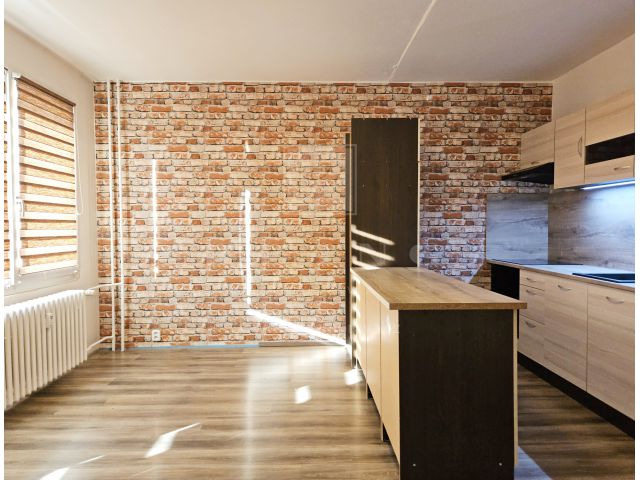 Obrázek k zakázce č.: 723281