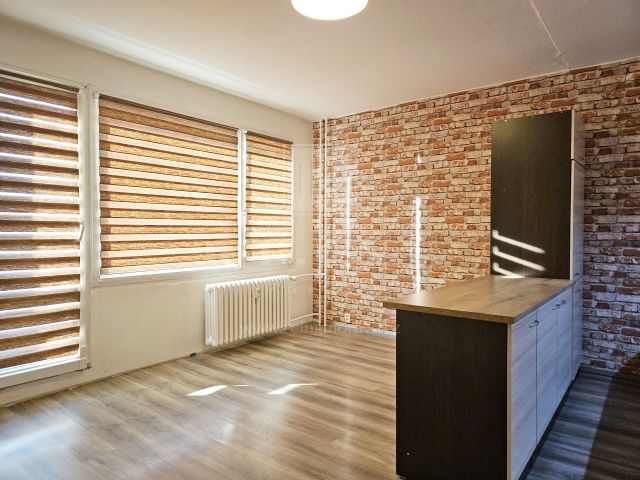 Obrázek k zakázce č.: 723281