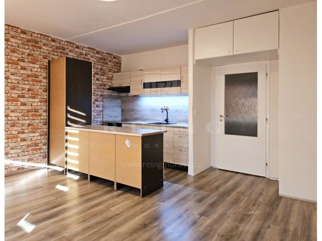 Obrázek k zakázce č.: 723281