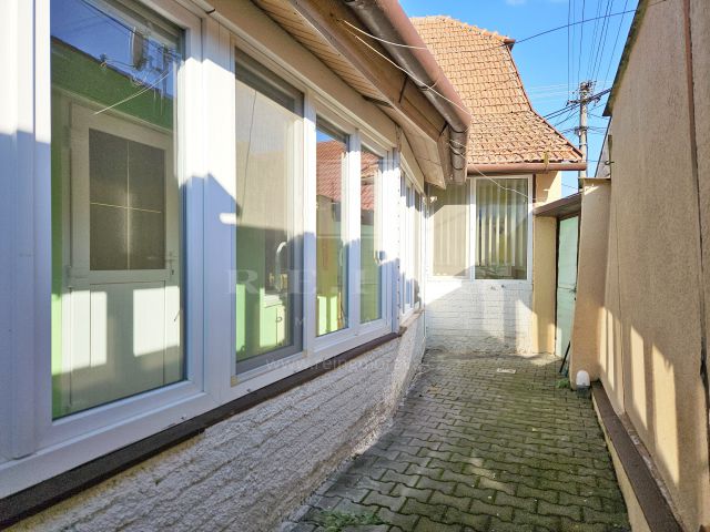 Obrázek k zakázce č.: 723651