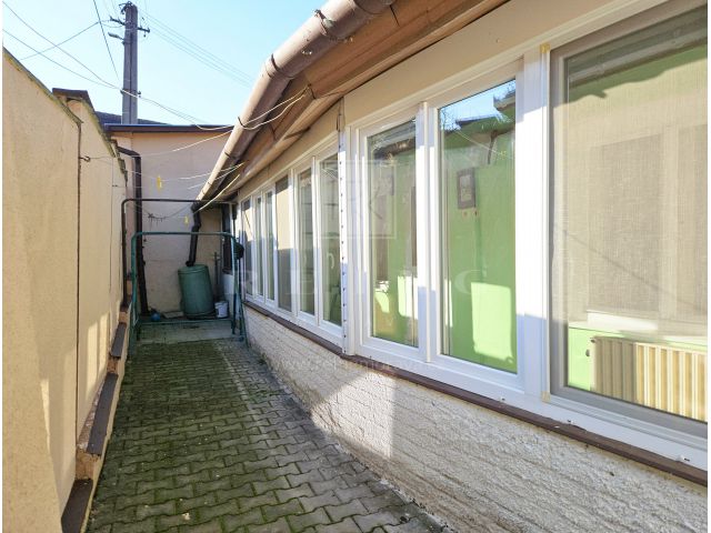 Obrázek k zakázce č.: 723651