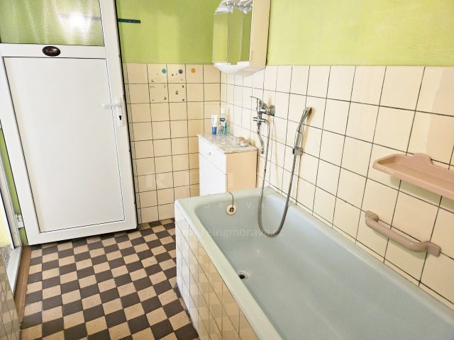 Obrázek k zakázce č.: 723651