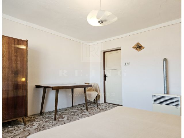 Obrázek k zakázce č.: 723651