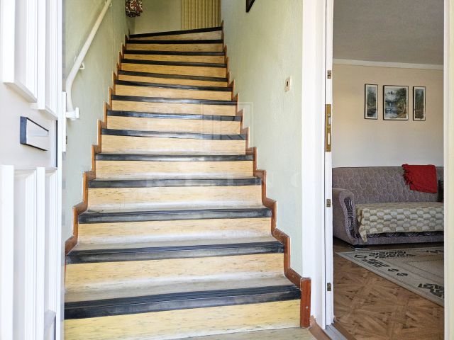 Obrázek k zakázce č.: 723651