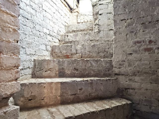 Obrázek k zakázce č.: 723651