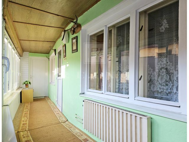 Obrázek k zakázce č.: 723651