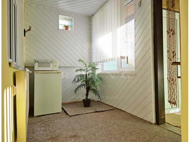 Obrázek k zakázce č.: 723651