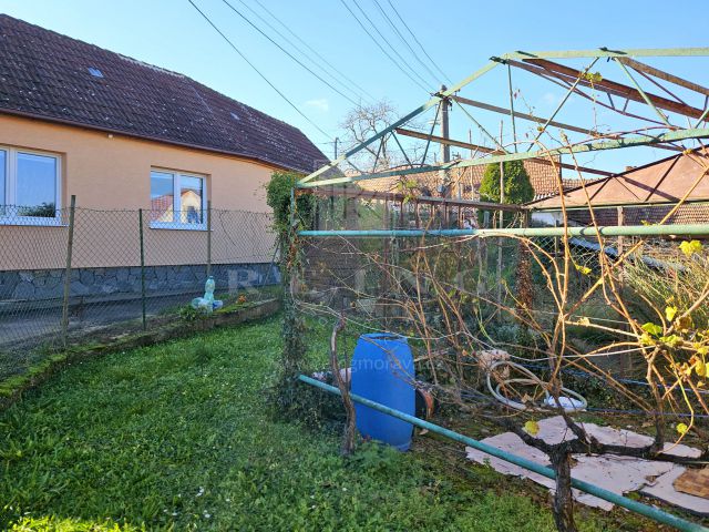 Obrázek k zakázce č.: 723651