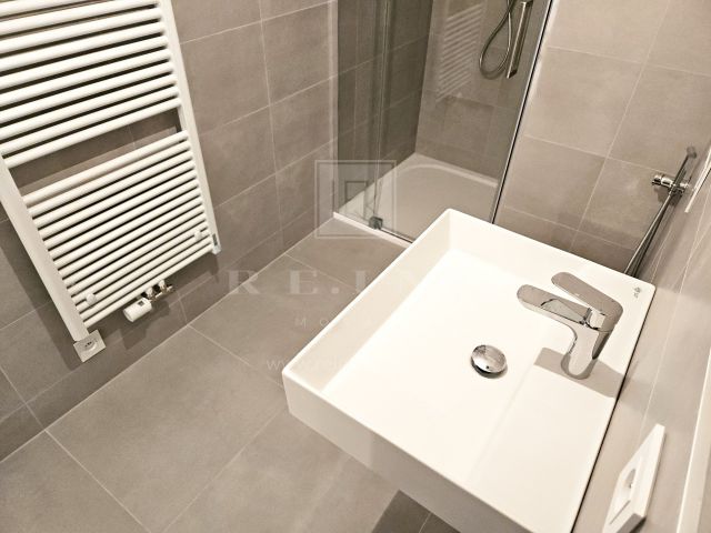 Obrázek k zakázce č.: 725291