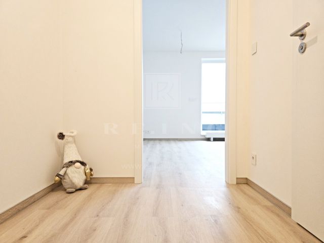 Obrázek k zakázce č.: 725291