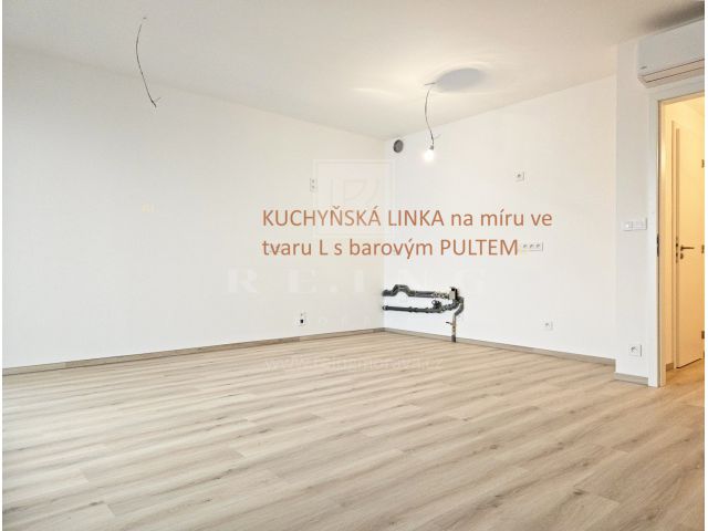 Obrázek k zakázce č.: 725291