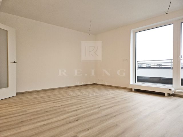 Obrázek k zakázce č.: 725291