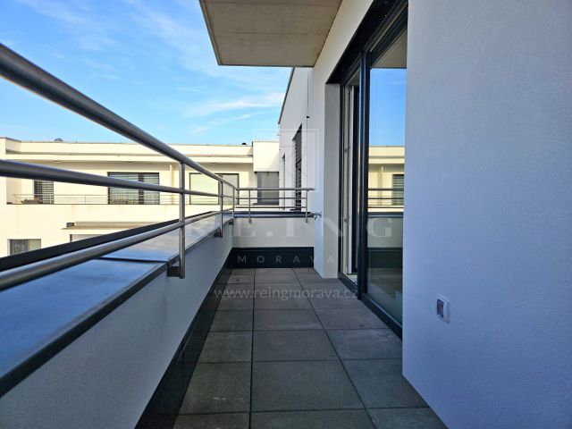 Obrázek k zakázce č.: 725291