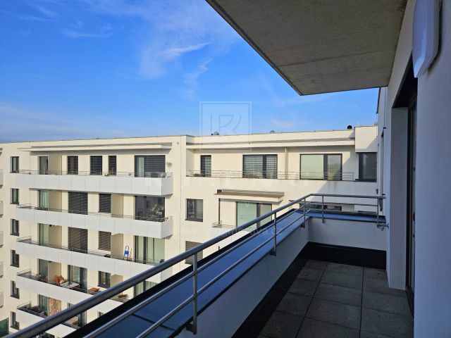 Obrázek k zakázce č.: 725291